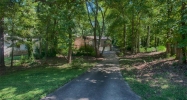 2414 Emberwood Court Nw Kennesaw, GA 30152 - Image 15024474