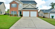 644 Nine Oaks Circle Villa Rica, GA 30180 - Image 15024475