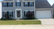 38164 Lonsdale Place #80 Willoughby, OH 44094 - Image 15024781