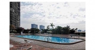 20335 W COUNTRY CLUB DR # 1801 Miami, FL 33180 - Image 15024880