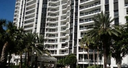 21205 YACHT CLUB DR # 2001 Miami, FL 33180 - Image 15024874