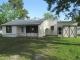 401 South 5th St Hartshorne, OK 74547 - Image 15024888