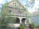 137 Washington Ave Niles, OH 44446 - Image 15024889