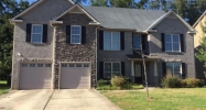 2554 Brittany Park Lane Ellenwood, GA 30294 - Image 15024935