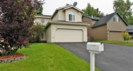 7532 Eastbrook Circle Anchorage, AK 99504 - Image 15025037