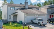 8140 Little Dipper Avenue Anchorage, AK 99504 - Image 15025038