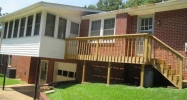 45 Wynfield Drive Stockbridge, GA 30281 - Image 15025654