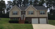 305 Newburgh Place Stockbridge, GA 30281 - Image 15025653