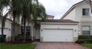 18774 SW 28TH CT Hollywood, FL 33029 - Image 15025808