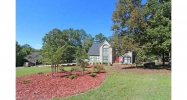 26 Picketts Lake Way W Acworth, GA 30101 - Image 15025953