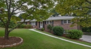 1520 Price Lane Marietta, GA 30066 - Image 15025943