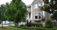 3344 Alexis Court Marietta, GA 30066 - Image 15025941