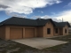 303 Buena Vista St Lordsburg, NM 88045 - Image 15025938