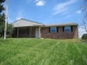 7692 Lesourdsville West Chester Rd West Chester, OH 45069 - Image 15025950