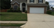 153 Windy Circle Mcdonough, GA 30253 - Image 15025944