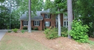 5200 Hyatt Drive Acworth, GA 30101 - Image 15026176