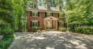 555 Greenland Road Atlanta, GA 30342 - Image 15026189