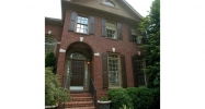 708 Longleaf Drive Ne Atlanta, GA 30342 - Image 15026191