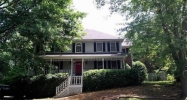 4505 Club House Drive Marietta, GA 30066 - Image 15026150