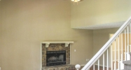 70 Plantation Lane Acworth, GA 30101 - Image 15026177