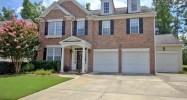 238 Independence Lane Peachtree City, GA 30269 - Image 15026151