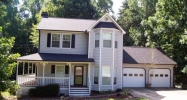 216 Paddington Place Canton, GA 30115 - Image 15026163