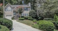 4040 Cooper Lake Court Se Smyrna, GA 30082 - Image 15026161