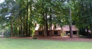 104 Lake Somerset Drive Nw Marietta, GA 30064 - Image 15026160