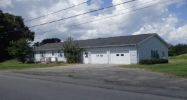 15919 Telegraph Rd Holley, NY 14470 - Image 15026171