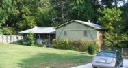 1251 Jamerson Road Marietta, GA 30066 - Image 15026159