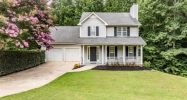 303 Magnolia Springs Trace Canton, GA 30115 - Image 15026164