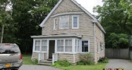 960 Montauk Hwy Oakdale, NY 11769 - Image 15026169