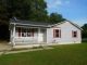 149 Stilwell Dr Union Grove, AL 35175 - Image 15026199