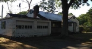 150 Little E Neck Rd S Babylon, NY 11702 - Image 15026170