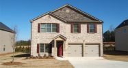 8589 Braylen Manor Drive Douglasville, GA 30134 - Image 15026153