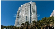 1643 BRICKELL AV # 2304 Miami, FL 33129 - Image 15026442