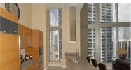 495 BRICKELL AV # 2210 Miami, FL 33131 - Image 15026441