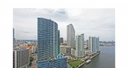 485 BRICKELL AVE # 3504 Miami, FL 33131 - Image 15026443