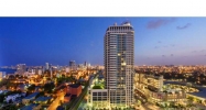 3301 NE 1 AV # H1006 Miami, FL 33137 - Image 15026445