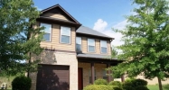 7101 Silk Tree Pointe Braselton, GA 30517 - Image 15026439