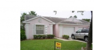 2230 SE 5 PL Homestead, FL 33033 - Image 15026677