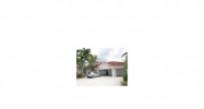 2625 FAIRWAYS DR Homestead, FL 33035 - Image 15026679