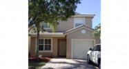 1396 SE 18 TE Homestead, FL 33035 - Image 15026680