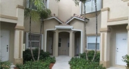 2243 SE 26 LN # 2243 Homestead, FL 33035 - Image 15026681