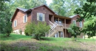 2049 Jones Creek Road Blairsville, GA 30512 - Image 15026670