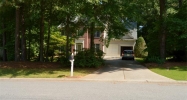 7215 Fox Creek Drive Cumming, GA 30040 - Image 15026743