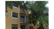 15500 SW 80 ST # A205 Miami, FL 33196 - Image 15026865