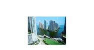 133 NE 2 AV # 308 Miami, FL 33132 - Image 15026866