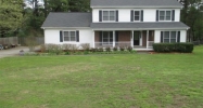 1990 Temple Johnson Road Loganville, GA 30052 - Image 15027218