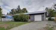 845 W Josh Drive Palmer, AK 99645 - Image 15027209